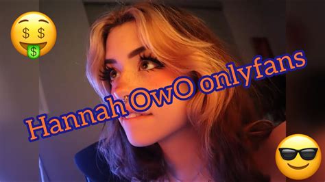 new zealand leaked onlyfans|Unveiling The Truth Behind OnlyFans Leaks: A Deep Dive Into。